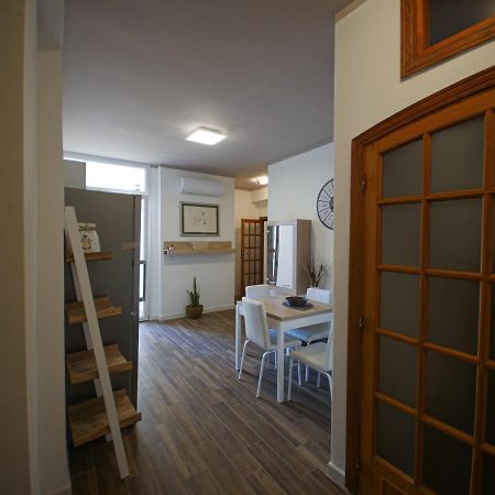 B&B Angolo 29 Alghero Exterior photo