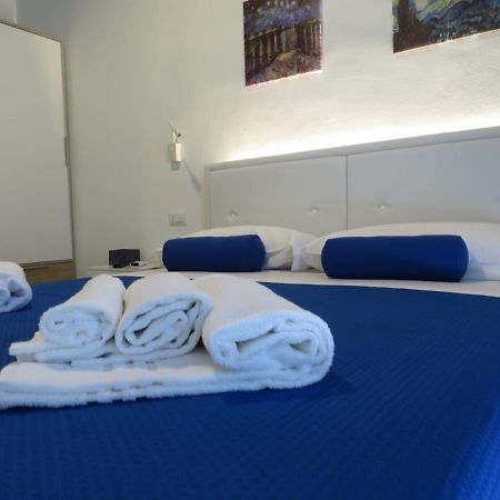 B&B Angolo 29 Alghero Exterior photo