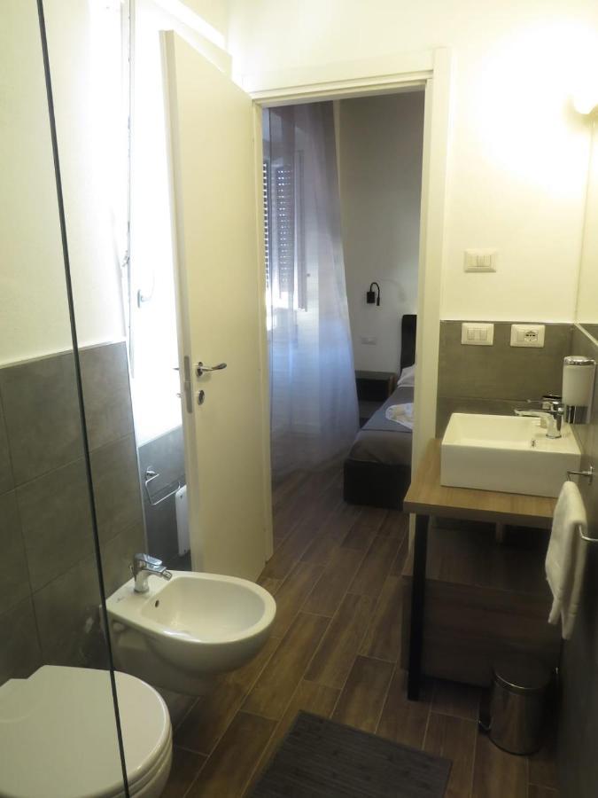 B&B Angolo 29 Alghero Exterior photo
