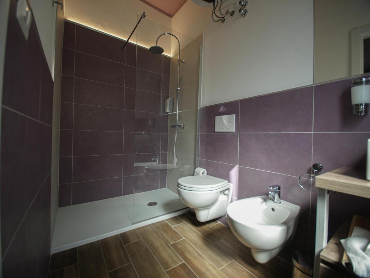 B&B Angolo 29 Alghero Exterior photo