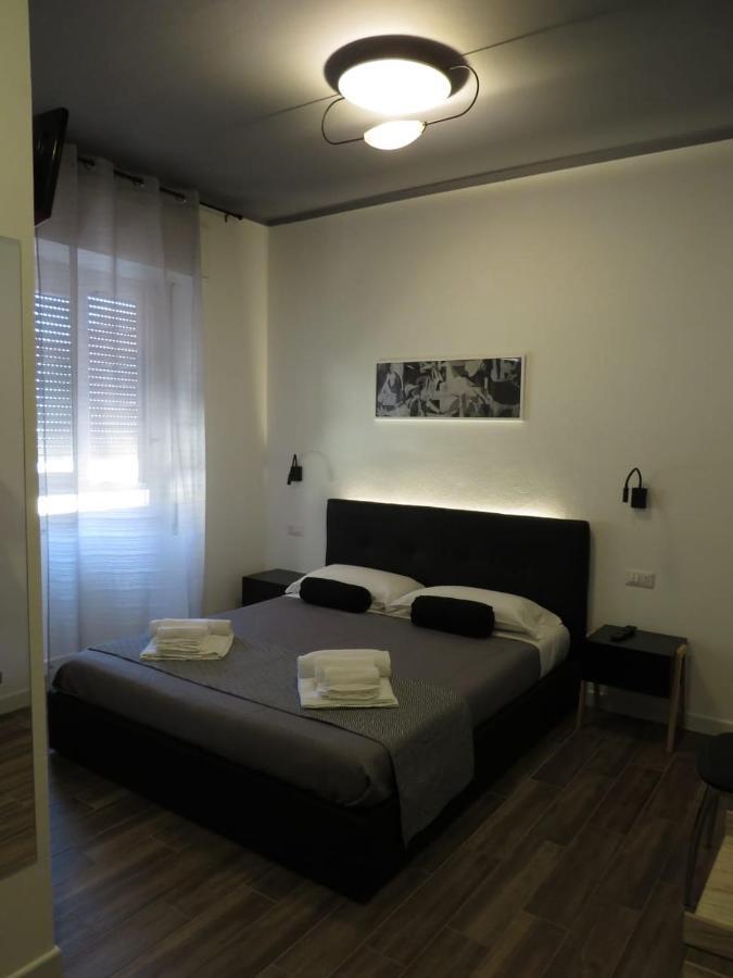 B&B Angolo 29 Alghero Exterior photo